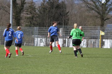 Bild 93 - Schmalfeld am 1.4.12
